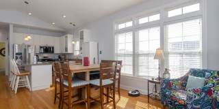 (C315) 812 Canal Drive, Unit 1, Carolina Beach, NC 28428 Gallery 11
