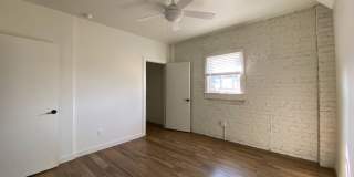 Highland Oaks Gallery 10