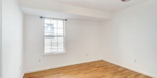 54-56 Bragaw Ave Gallery 3