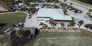 1072 Keystone Drive N Gallery 29
