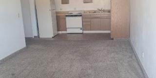 Beatty Apartments & Mini-Stge Gallery 1