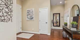 9646 E SIDEWINDER Trail Gallery 6