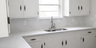 3 Bedroom House in New Iberia Gallery 12