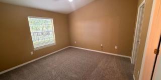 856 Grand Regency Pointe Gallery 12