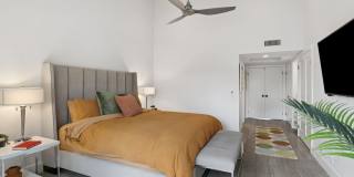 13 Tennis Club Dr Gallery 14