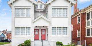 58 N. 20th St. Gallery 4
