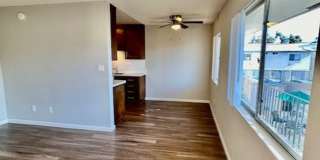 1 BR 1 BA North Park! Gallery 4