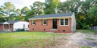 817 Isley St Gallery 1