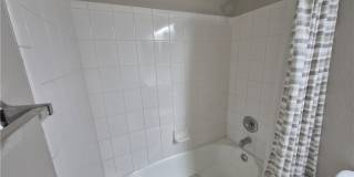 2053 Quarry Ridge Street Gallery 15
