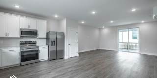 5675 Sofias Circle Gallery 6