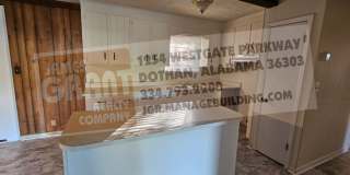 306 Mustang Drive Gallery 10