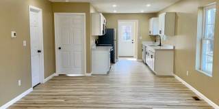 Just Built & Move-In Ready - Stunning New 3 Bedroom, 2 Bath Home! Gallery 4