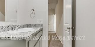 1543 Pavy Parkway Gallery 17