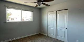 Nice 3 bedroom tempe single family home! Gallery 11