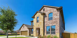 104 Garner Park Cove Gallery 1