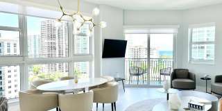 19900 E Country Club Dr Gallery 1