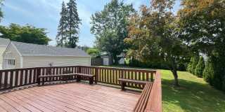 North Haven Single Family Gallery 22