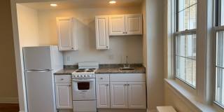 New King Edward Gallery 185