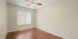 3311 E SAN ANGELO Avenue Gallery 17