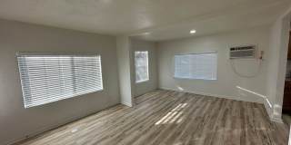3401 21st Ave - South Oak Park 95820 Gallery 3