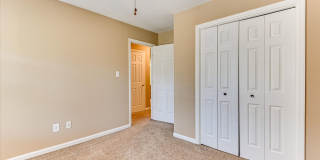 Home for Rent - 139 Spring Lakes Drive Gallery 34