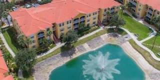 4121 Residence Drive# 311 Gallery 20
