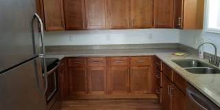 4B/2B Home with Attached Garage in Longmont Ready for June! Gallery 29