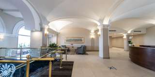 2 Richmond Road Gallery 18