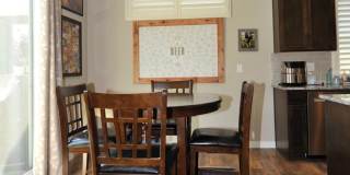 Gated Community in Soleil Parc/CDA Place Gallery 13
