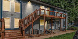 The Chestnut Gallery 1