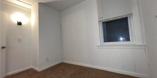 313 Main Street unit: 1 Gallery 13