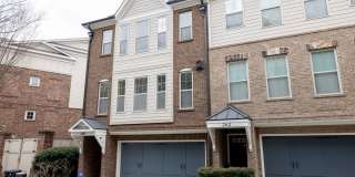 260 Goodson Way Northwest Gallery 1