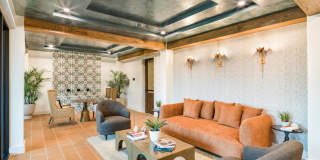 Modera Trailhead Gallery 30