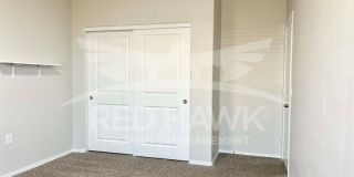 9391 E Alfalfa Dr Gallery 17