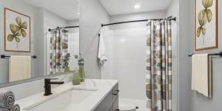 Alta Crossing Gallery 6