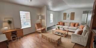 725 S. 12th Street Gallery 1