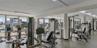 900 Bay Dr Gallery 13