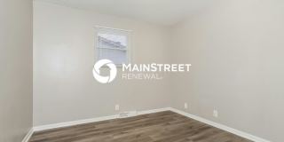 1453 Hempwood Drive Gallery 13