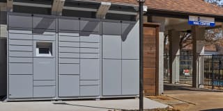Embry Gallery 26