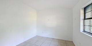 101 S OAKRIDGE Avenue Gallery 13