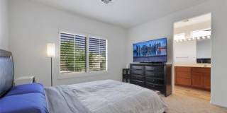 1935 Valley Center Drive Gallery 10