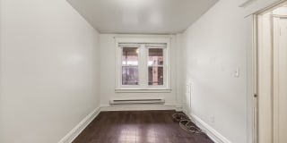 Chestnut Park Apartments Gallery 16