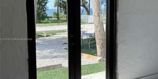 6003 S Indian River Dr Gallery 27