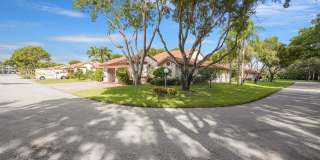 6099 Waldwick Circle Gallery 4