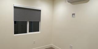 5833 Falcon Avenue #a Gallery 5
