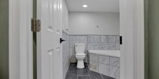 1251 Dellwood Avenue Gallery 26