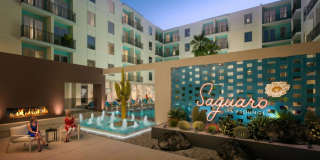 2903 Manor Rd Gallery 4