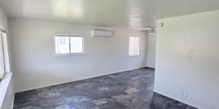 24460 Myers Avenue Gallery 6