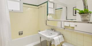 1260 Clay St Apt 308 1260 Clay St Apt 308 Gallery 1