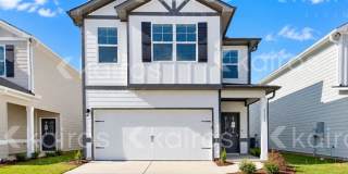 6121 Taramore Lane Northwest Gallery 1